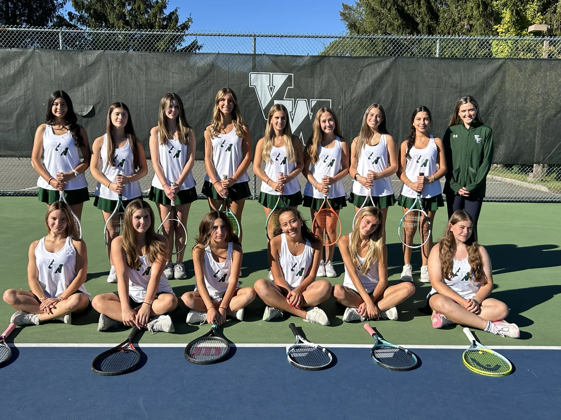 Jv Tennis.webp